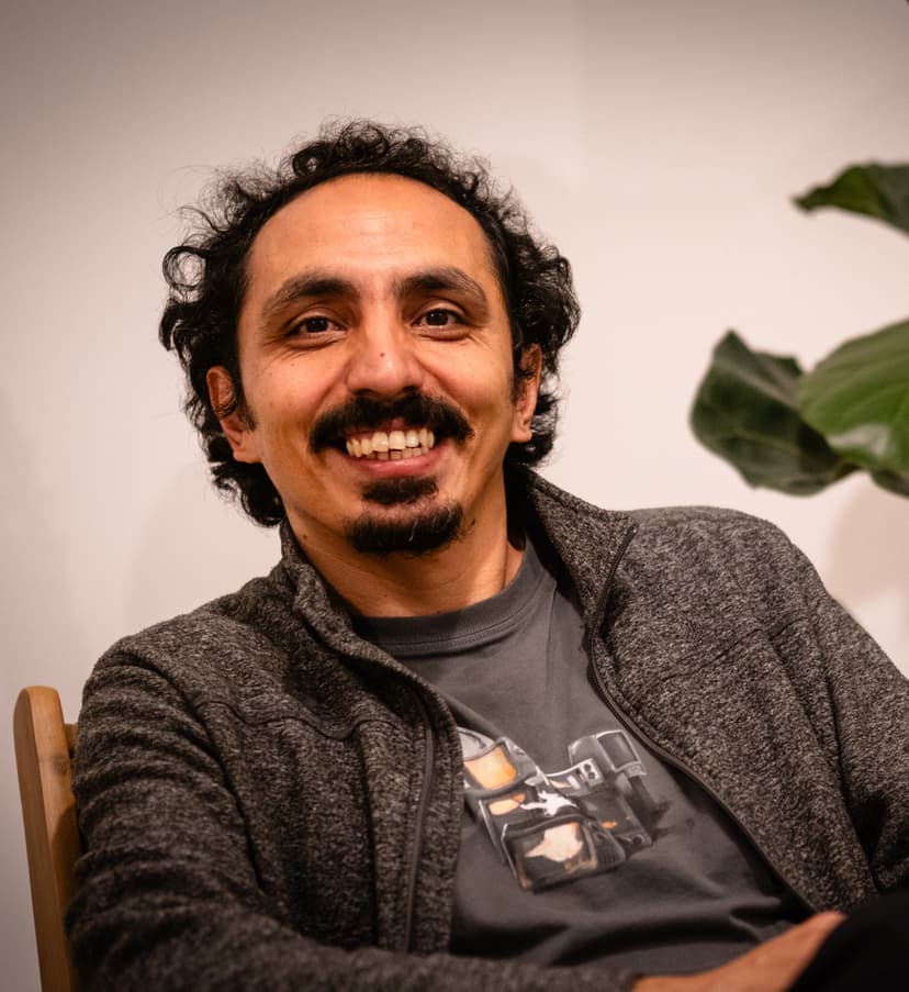 Dr. Öğr. Üyesi Özgür Uçar