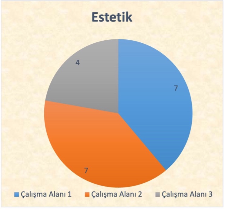 Estetik Felsefesi